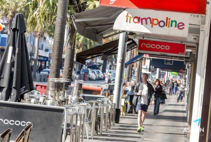 267 Barkly Street St Kilda VIC 3182 - Image 5