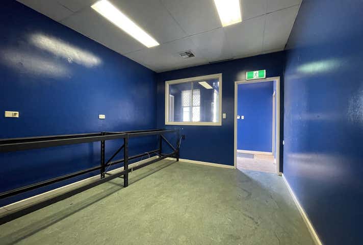 57  Challenge Boulevard Wangara WA 6065 - Image 4