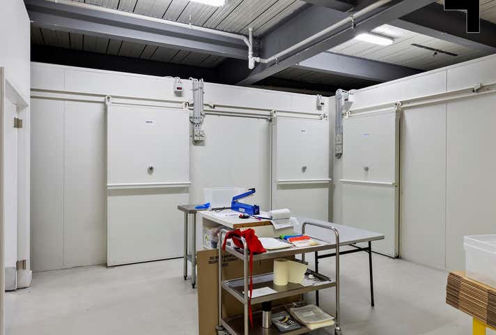 6-8 Hocking Street Coburg VIC 3058 - Image 7