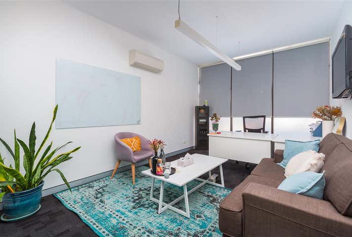 434 Lord Street Mount Lawley WA 6050 - Image 14