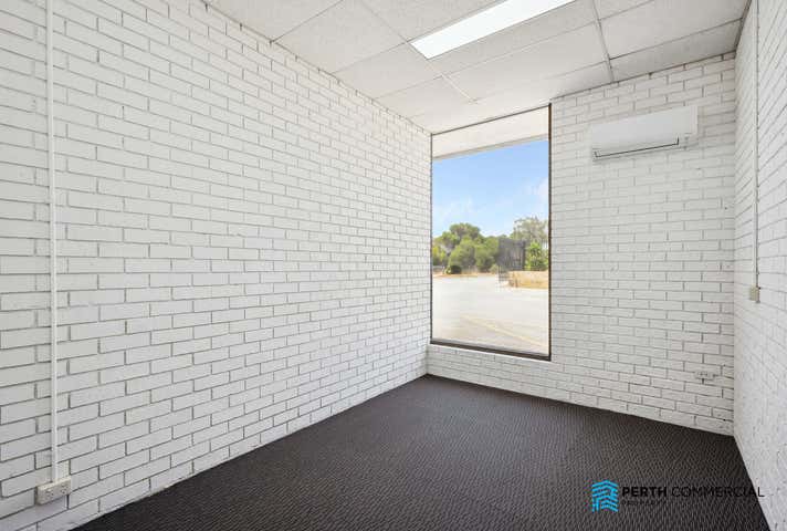 9 Redemptora Road Henderson WA 6166 - Image 12