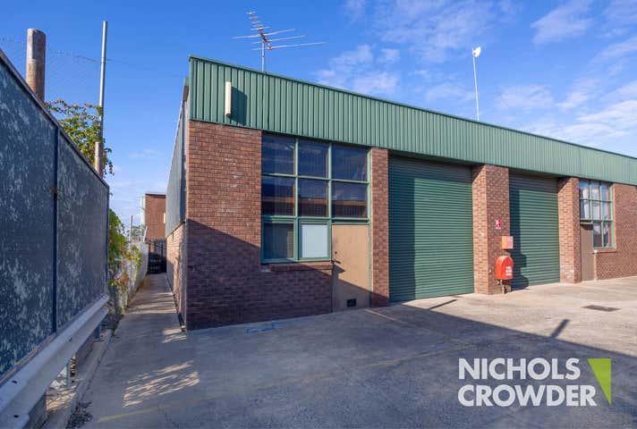 5/6 Shearson Crescent Mentone VIC 3194 - Image 2