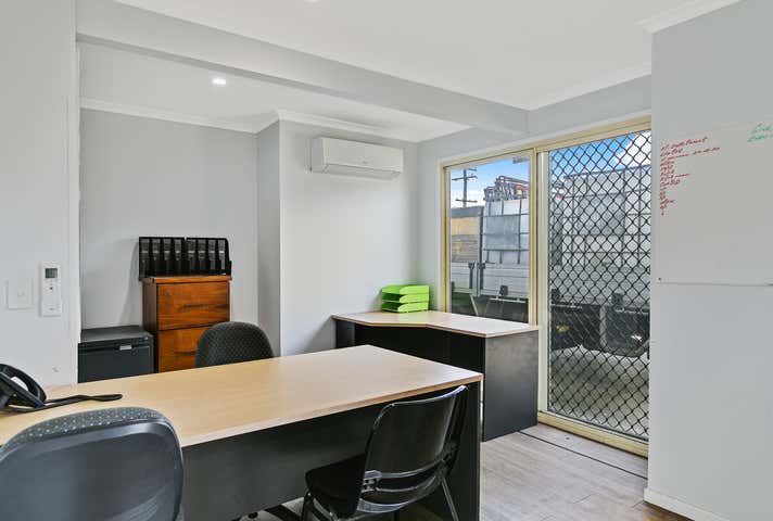 30 Hitech Drive Kunda Park QLD 4556 - Image 6