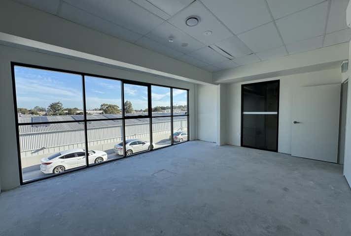 Unit 49, 21 Marigold Street Revesby NSW 2212 - Image 3