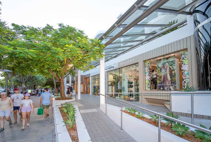 Shop 4/25 Hastings Street Noosa Heads QLD 4567 - Image 3