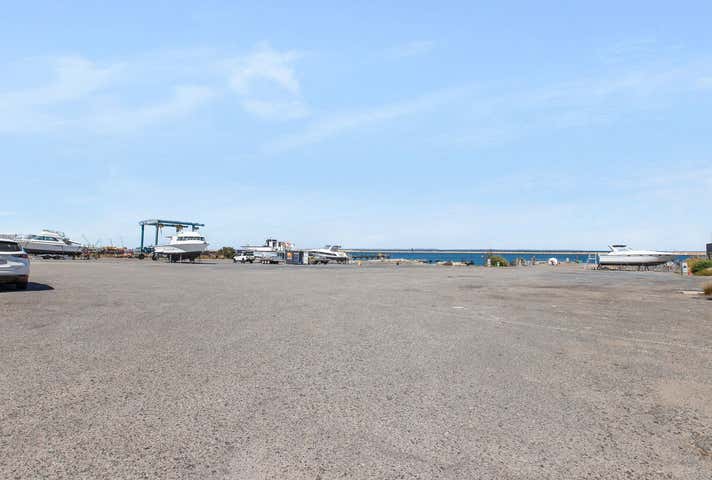 105 Clarence Beach Road Henderson WA 6166 - Image 9