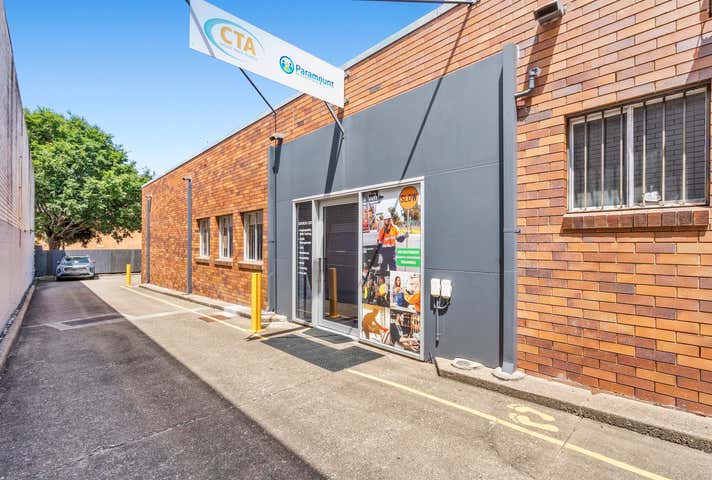 7A Station Road Logan Central QLD 4114 - Image 1