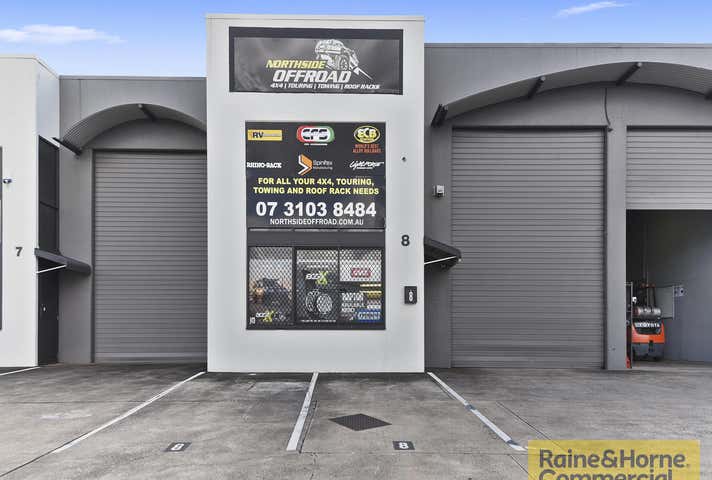 8/94 Delta Street Geebung QLD 4034 - Image 12