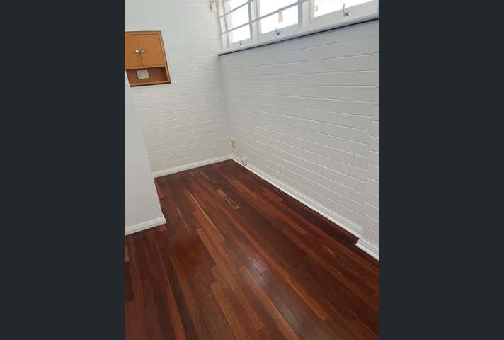 318 Walcott Street Menora WA 6050 - Image 8