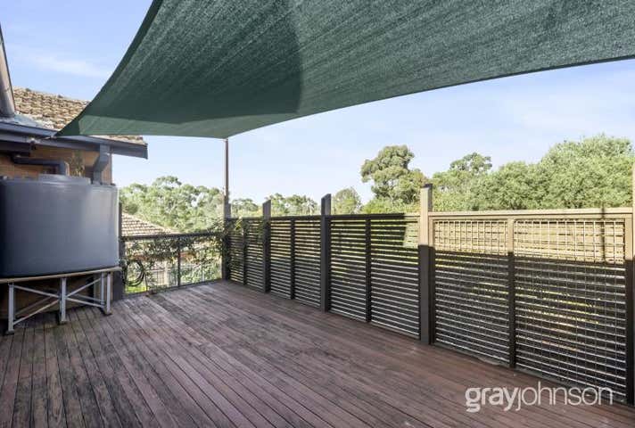 742-748 Sydney Road Coburg North VIC 3058 - Image 11