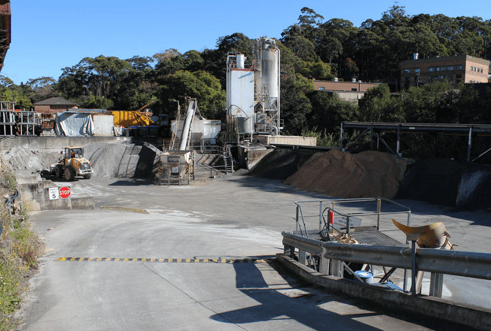 11-17 Salisbury Road Hornsby NSW 2077 - Image 3