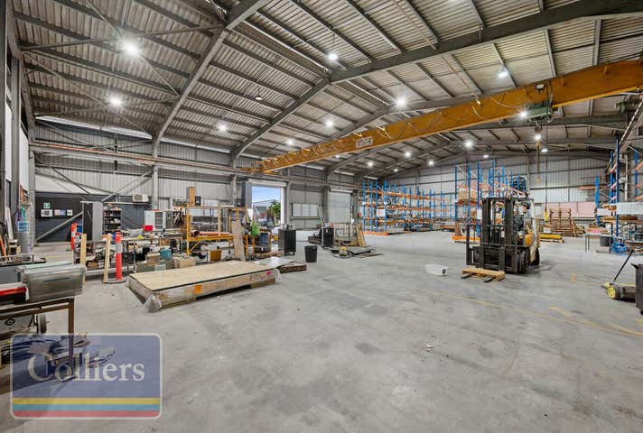 4/661 Ingham Road Mount St John QLD 4818 - Image 2