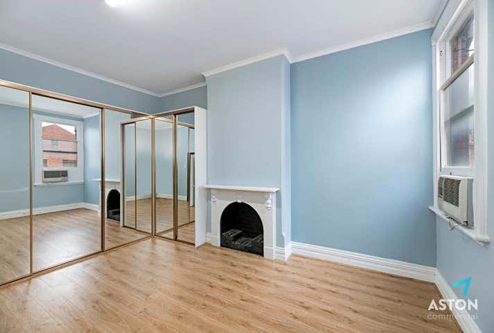 296 Bridge Road Richmond VIC 3121 - Image 7