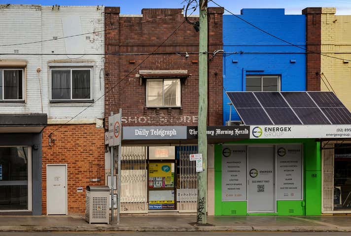 154 Liverpool Road Enfield NSW 2136 - Image 4