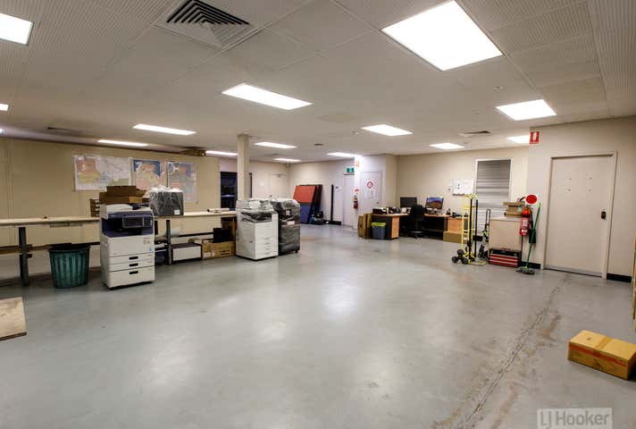 55 Stuart Highway Stuart NT 0870 - Image 24