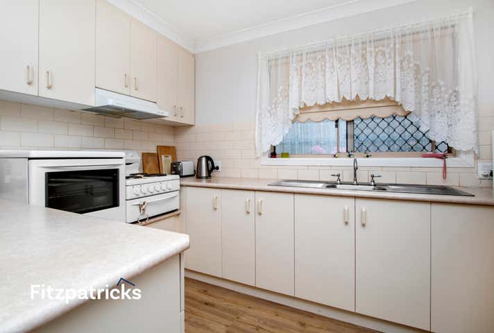 12-14 Thomas Street Wagga Wagga NSW 2650 - Image 10