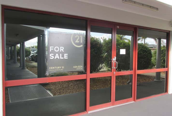 12/62 Main Street Pialba QLD 4655 - Image 8