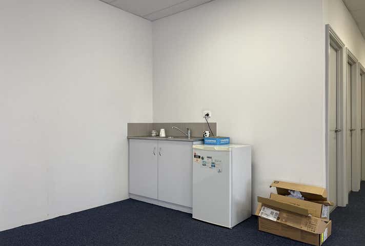 119 Motivation Drive Wangara WA 6065 - Image 12