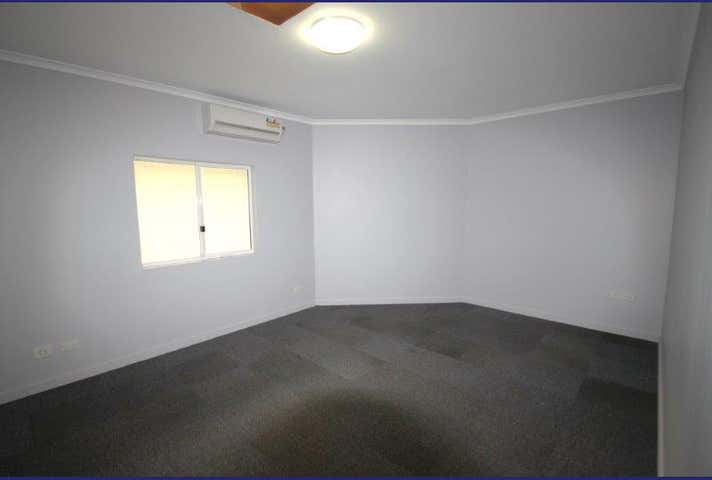 29/51 Lancaster Rd Wangara WA 6065 - Image 12