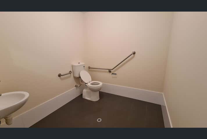 104 Furniss Rd Landsdale WA 6065 - Image 6