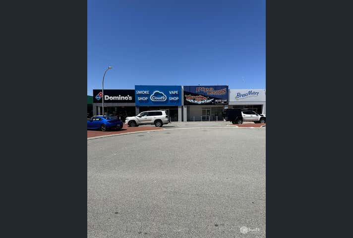 6/6 Acute Court Rockingham WA 6168 - Image 9