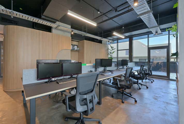 7/26 Charles Street South Perth WA 6151 - Image 4