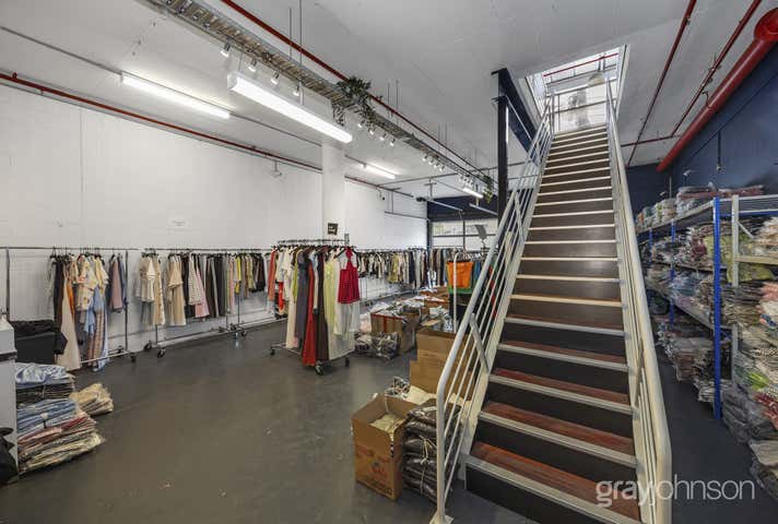 57 Cromwell Street Collingwood VIC 3066 - Image 4