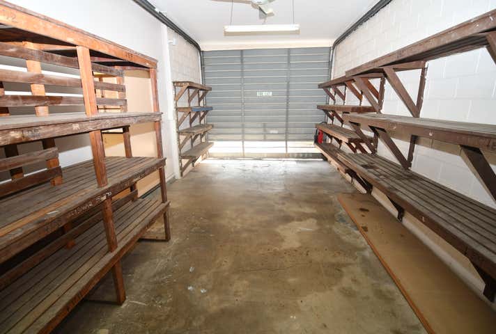 3/3 Ramsay Street Garbutt QLD 4814 - Image 12