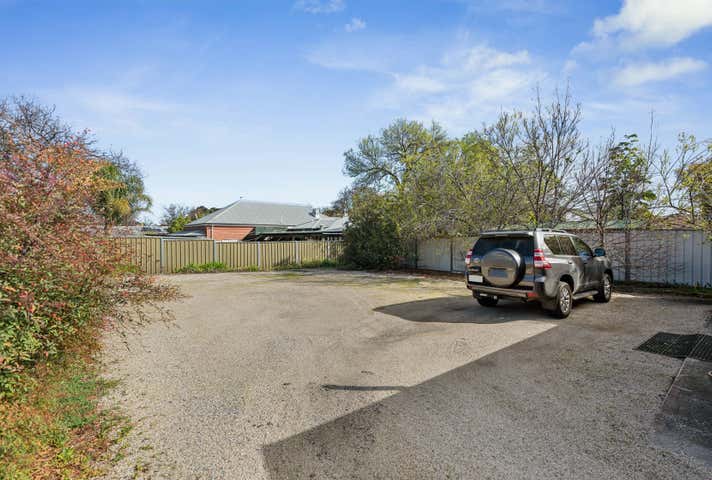 406 Unley Rd Unley Park SA 5061 - Image 14