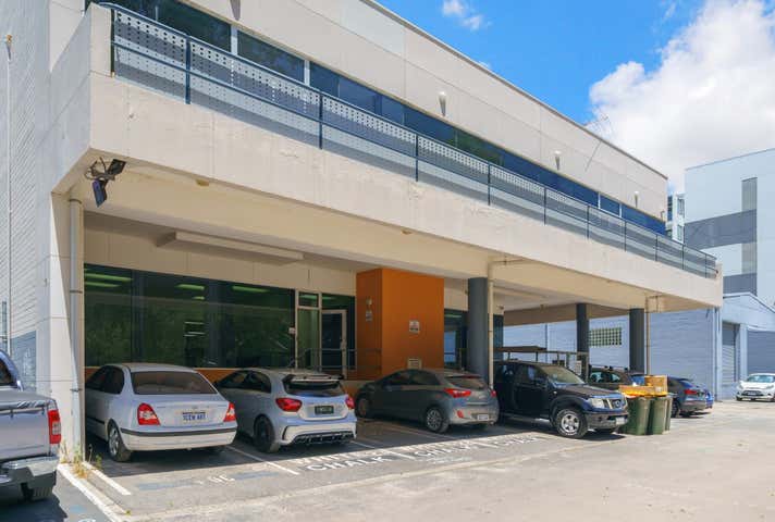 2/141 Burswood Road Burswood WA 6100 - Image 21