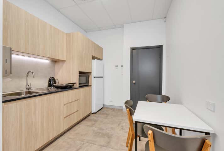 98 River Road Gympie QLD 4570 - Image 14