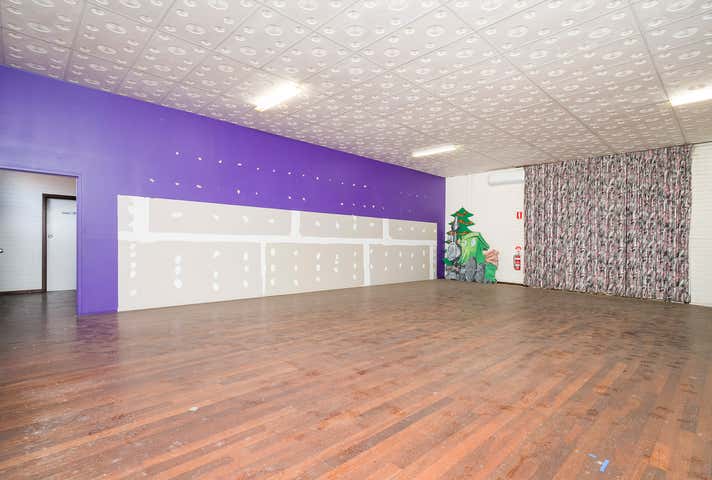 Units 5 to 6, 23 Rudloc Road Morley WA 6062 - Image 14