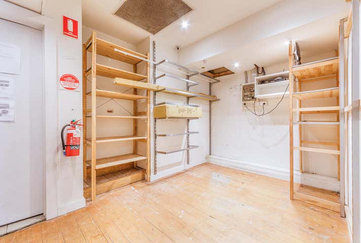 549 Chapel Street South Yarra VIC 3141 - Image 8