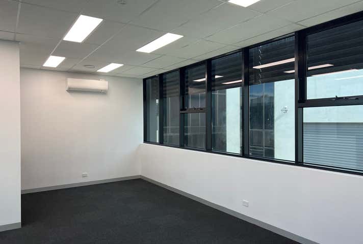 Suite 5, 40D Wallace Avenue Point Cook VIC 3030 - Image 4