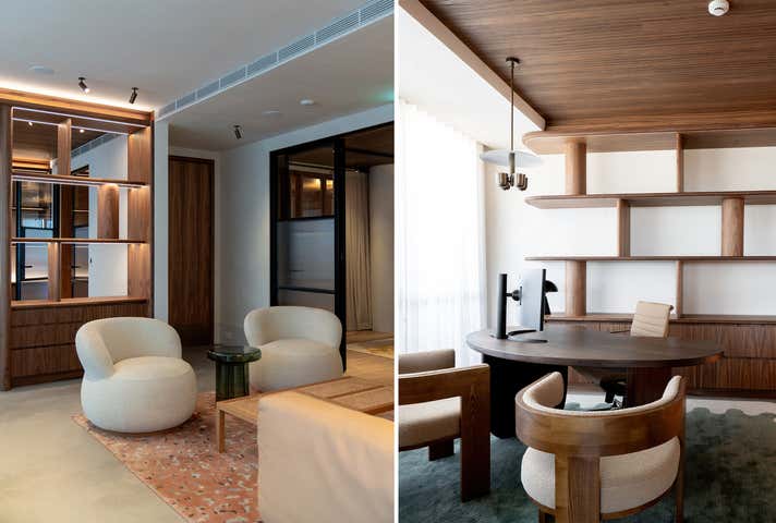 Level 6, 140 Cronulla Street Cronulla NSW 2230 - Image 6