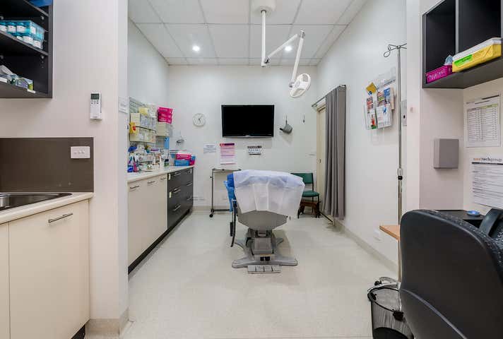 56-60 Nixon Street Shepparton VIC 3630 - Image 9