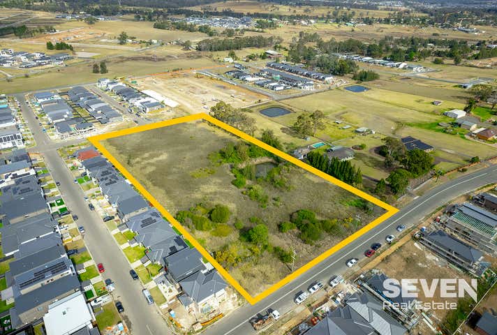 43 Mason Road Box Hill NSW 2765 - Image 5