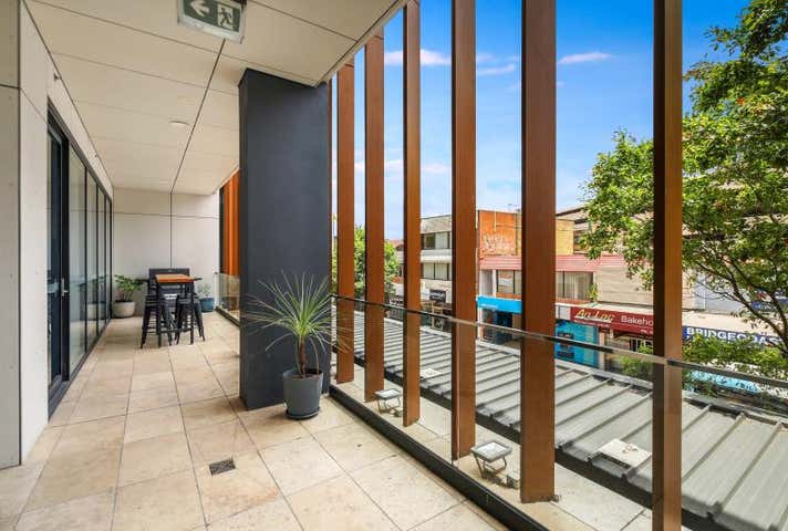 Bonython Tower, Suite 122, 159 Mann Street Gosford NSW 2250 - Image 5