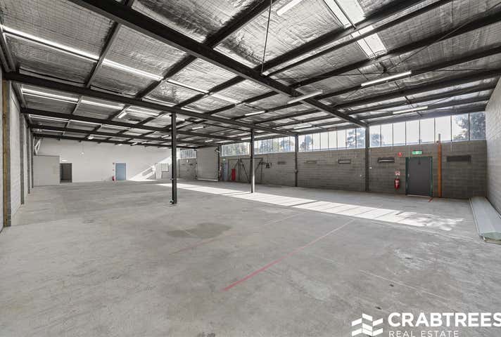 47 Glenvale Crescent Mulgrave VIC 3170 - Image 10