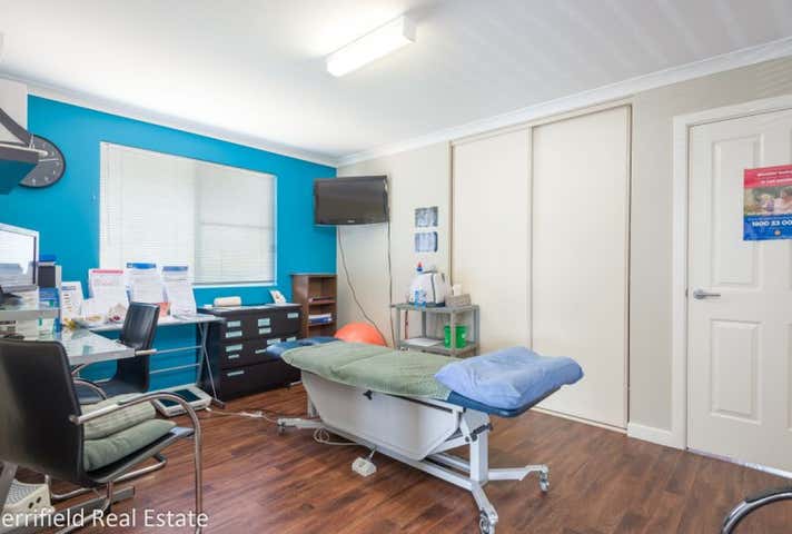 198 Middleton Road Mira Mar WA 6330 - Image 19