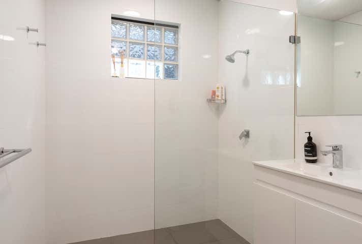 Suite 2, 194 Military Road Neutral Bay NSW 2089 - Image 4