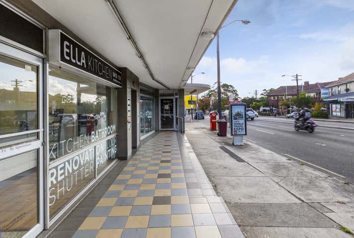 3/680 Pacific Highway Killara NSW 2071 - Image 6
