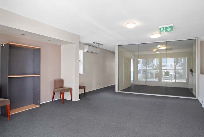 80 Ferny Avenue Surfers Paradise QLD 4217 - Image 14