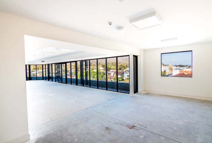179 Marius Street Tamworth NSW 2340 - Image 15