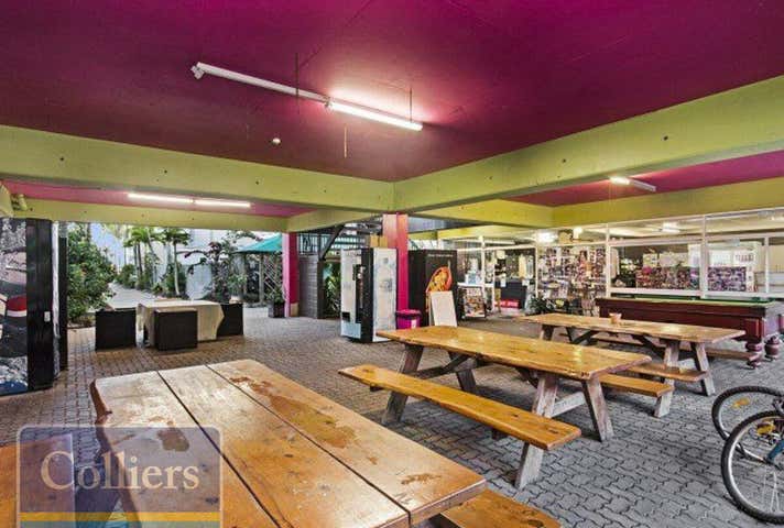 Adventurers Backpackers Resort, 79 Palmer Street South Townsville QLD 4810 - Image 14