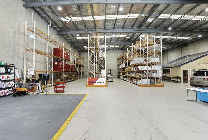 32 Mount Erin Road Campbelltown NSW 2560 - Image 9