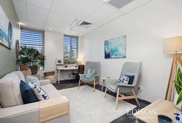 Suite 18/210 Queen Victoria Street North Fremantle WA 6159 - Image 3