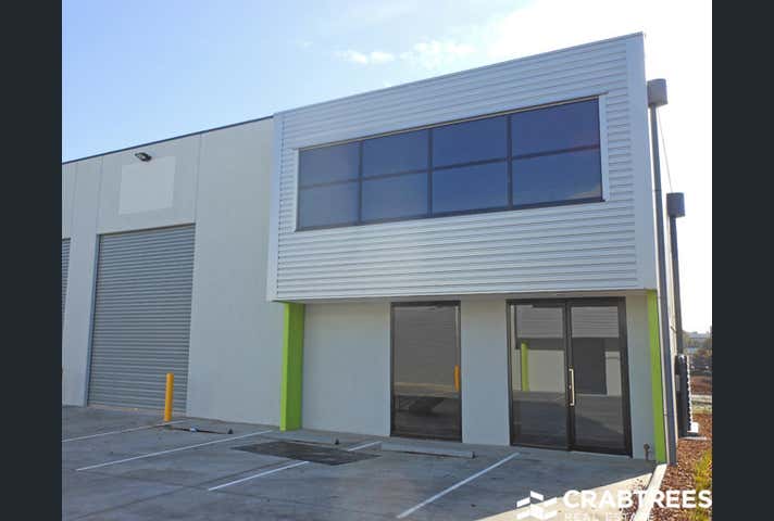 37/1 Kingston Road Heatherton VIC 3202 - Image 1
