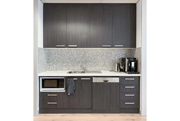 Suites 3-4, 8-14 Wharf Crescent Pyrmont NSW 2009 - Image 16