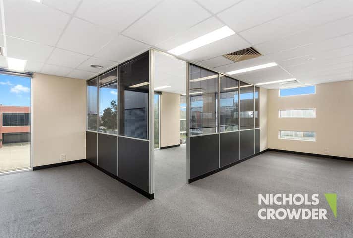 1-7 Villas Road Dandenong South VIC 3175 - Image 6